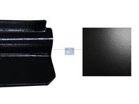 DT Spare Parts Houder, accu/batterijkast 2