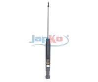 Amortizor JAPKO, Cod: MJ00635