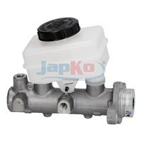 Спирачна помпа