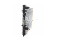 Thumbnail - Radiateur - CR1535000S - MAHLE