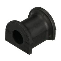 GATES Stabilisatorlager aan draagarm 5