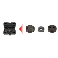 Adapter, Bremssattelkolben-Rückstellwerkzeug