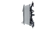 Thumbnail - Radiateur - CR2595000P - MAHLE