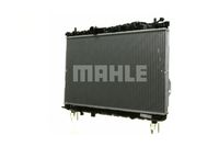 Thumbnail - Radiateur - CR1295000P - MAHLE