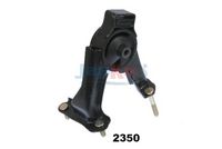 окачване, двигател