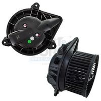 Ventilator, habitaclu MEAT & DORIA, Cod: 994259