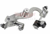 Reparatursatz, Schalthebel