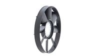 Thumbnail - Koelventilatorwiel - CFW44000P - MAHLE