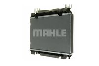 Thumbnail - Radiateur - CR88000P - MAHLE