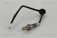 Sonda Lambda TRISCAN, Cod: 8845 42527