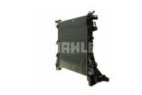 Thumbnail - Radiateur - CR866000P - MAHLE
