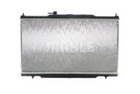 Thumbnail - Radiateur - CR1460000S - MAHLE