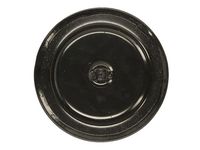 Magnum Technology Zuiger, luchtveerbalg 1