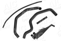 SET REPARATIE AERISIRE BAIE ULEI