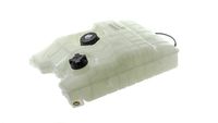 Thumbnail - Expansietank, koelvloeistof - CRT101000S - MAHLE