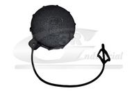 CAPAC REZERVOR DE COMBUSTIBIL