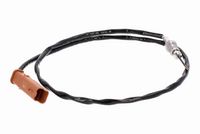 Senzor, temperatura gaze evacuare VEMO, Cod: V22-72-0208