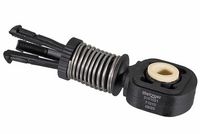 SCHALTARRETIERUNG SCHALTGETRIEBE