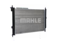 Thumbnail - Radiateur - CR1493000S - MAHLE