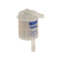 Kraftstofffilter