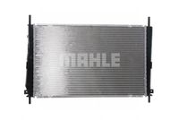Thumbnail - Radiateur - CR1137000S - MAHLE