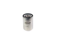 Filtru combustibil DR!VE+, Cod: DP1110.13.0306