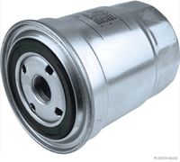 Kraftstofffilter