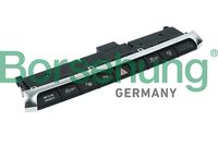 INTRERUPATOR MULTIFUNCTIONAL