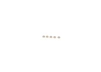 Repair Kit, common rail system