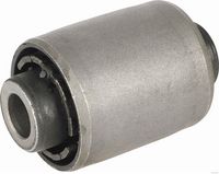 тампон, носач