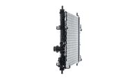 Thumbnail - Radiateur - CR1782000P - MAHLE