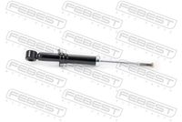 Amortizor FEBEST, Cod: 0107G-010R