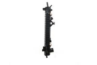 Thumbnail - Radiateur - CR1497000S - MAHLE