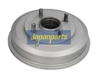 Tambur frana JAPANPARTS, Cod: TA-0305C