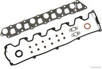 Dichtungssatz, Zylinderkopf