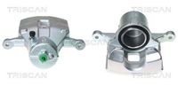 Etrier frana TRISCAN, Cod: 8170 345394