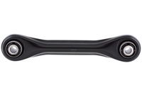 Bascula / Brat suspensie roata TOPRAN, Cod: 304 509