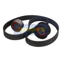 Set curea de distributie JAPANPARTS, Cod: KDD-501