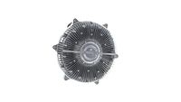Thumbnail - Koppeling, radiateurventilator - CFC213000P - MAHLE