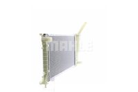 Thumbnail - Radiateur - CR843000S - MAHLE