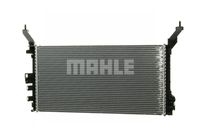 Thumbnail - Radiateur - CR896000P - MAHLE