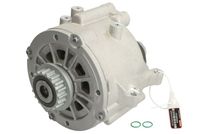 Generator / Alternator STARDAX, Cod: STX102250