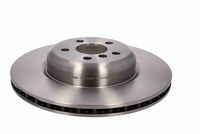 спирачен диск