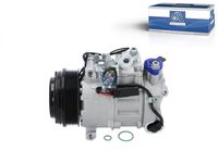 Compresor, climatizare DT Spare Parts, Cod: 4.71548