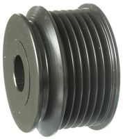 Fulie, alternator HC-Cargo, Cod: F 032 139 932