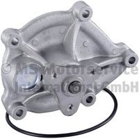 Pompă de apă, răcire motor PIERBURG, Cod: 7.07152.03.0