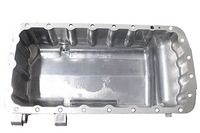 маслена вана (картер)