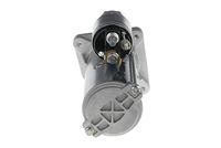 Μίζα VALEO RE-GEN REMANUFACTURED