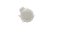 Thumbnail - Expansietank, koelvloeistof - CRT192000S - MAHLE