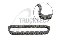 Lant distributie TRUCKTEC AUTOMOTIVE, Cod: 07.12.123